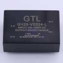 GTL-POWER GH25-V2S24-L