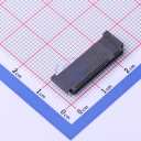 Foxconn AS0BC51-R15BB-7H