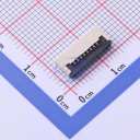 Dealon FC10-S08FCT-00