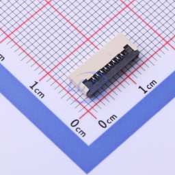FC10-S08FCT-00Dealon