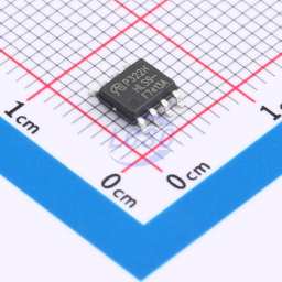 IRF7413ATRPBF-VB
