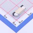 Dealon FC05-S12DCT-00