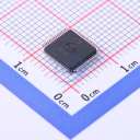 Megawin MG32F104RCT6-80000