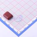 Faratronic C222S474J40C000