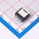 VBsemi IRFS4410PBF-VB