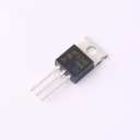 VBsemi IRF634BPBF-VB