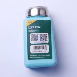 03311SATA