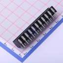 JILN JL212R-50011B01