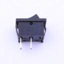 Hongju MR1-110-C5N-BB