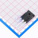 CRMICRO CRG40T120BK3SD