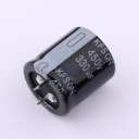 KFSON KN331M45030*30A