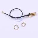 Dosinconn DOSIN-811-1005