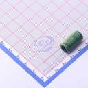 BERYL Electronic Tech RC450M100LO10*20TH-2A1Et