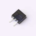 VBsemi IRFS4410PBF-VB