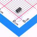 Winsok Semicon WST4054