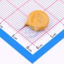 SHM ZVR10D471KL837A2J