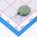 SHM DRM159D11MJ835GA0