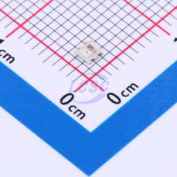 WS2812C-2020-V1Worldsemi