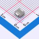 Ceaiya CMPI0420-1R5M