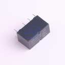 Ningbo Forward M4-12HW