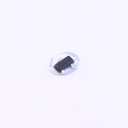 Jingdao Microelectronics BZX84C33A