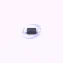 Jingdao Microelectronics MMSZ5240BW