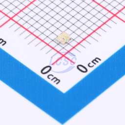 F.1615.00017/P4-1615R1B1TA1-06T-001TUOZHAN
