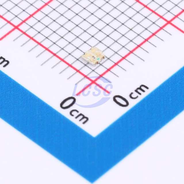 TUOZHAN F.1615.00017/P4-1615R1B1TA1-06T-001