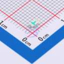 TUOZHAN F.1206.00005/P2-1206Y1TS2-09T-001