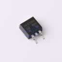 VBsemi IRF630NS-VB