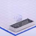 Shenzhen Zhihao FJ5461AH