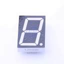 Shenzhen Zhihao FJ15101BH