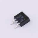 VBsemi IRFS4115PBF-VB