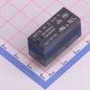 Ningbo Forward NT75 1CS0.41 5 16 DC12V black