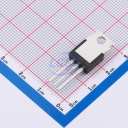 VBsemi IRF530PBF-VB