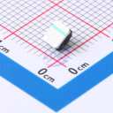 Tonyu DY-IRMHF384-T05-2.5KB