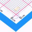 Togialed TJ-S3216SW7TCGLC2R2G-A5