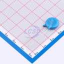 WEIDA WYE2F472ME4S520000