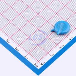 WYE2F472ME4S520000WEIDA