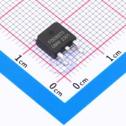 FDD6670A(UMW)