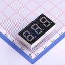 Shenzhen Zhihao FJ4301BH