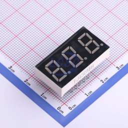 FJ4301BHShenzhen Zhihao