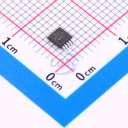 COSINE COS4812