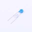 WEIDA WYE2F222MF4S520000