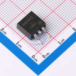 IPB100N04S4-H2-VB