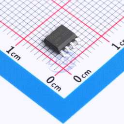 FDS6670A(UMW)