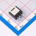 VBsemi IPB100N04S4-H2-VB