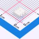 TCWIN TC5050BF05-3CHL-P28A