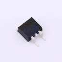 JSMSEMI IRF530NS-JSM