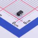 Everanalog IC Design EA8212HT6R